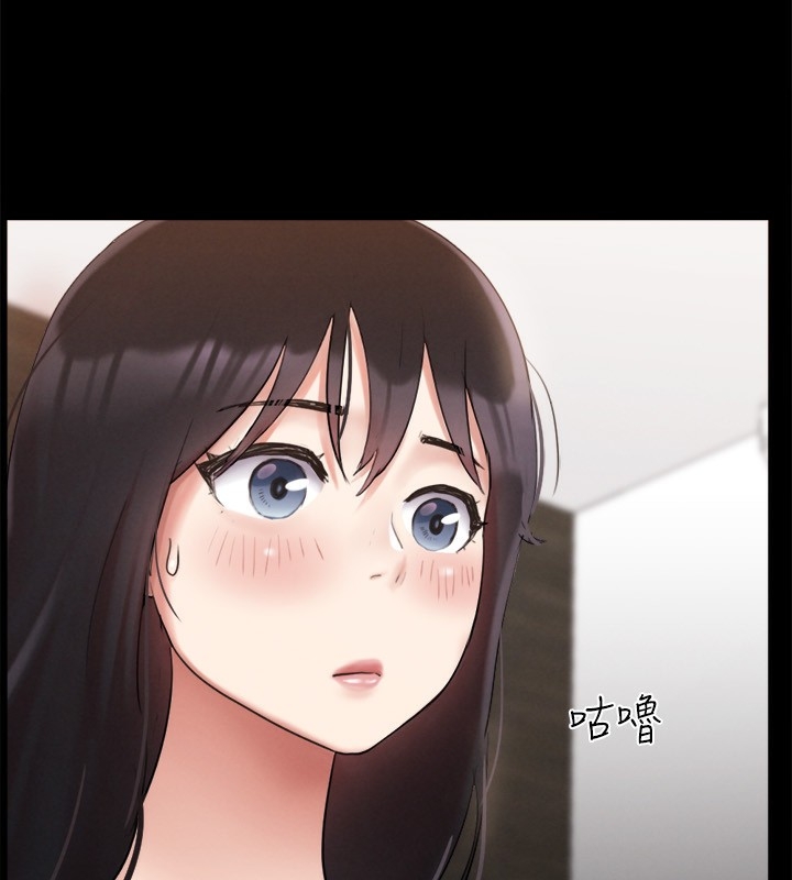 第63张