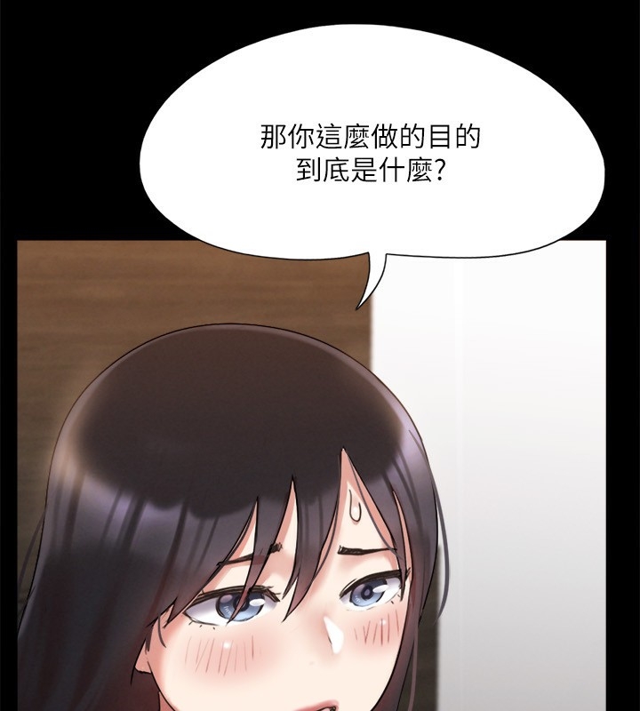 第72张
