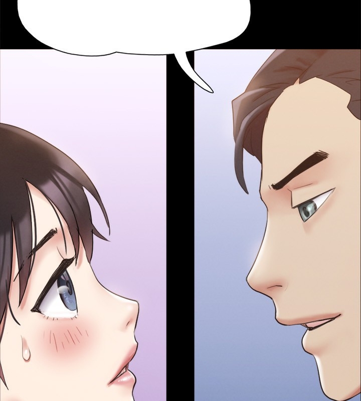 第74张