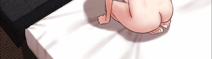 第88张