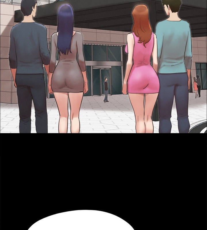 第92张