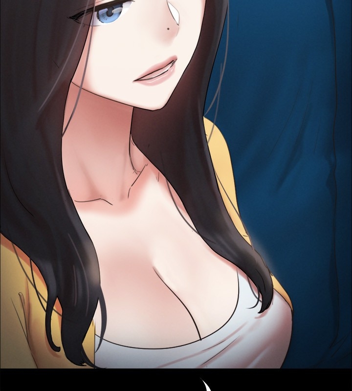第98张