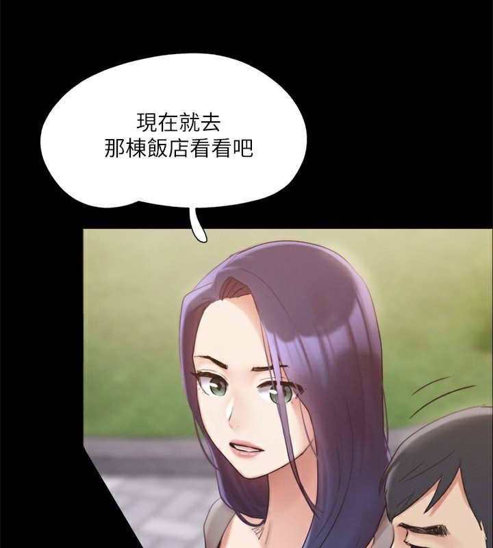 第100张