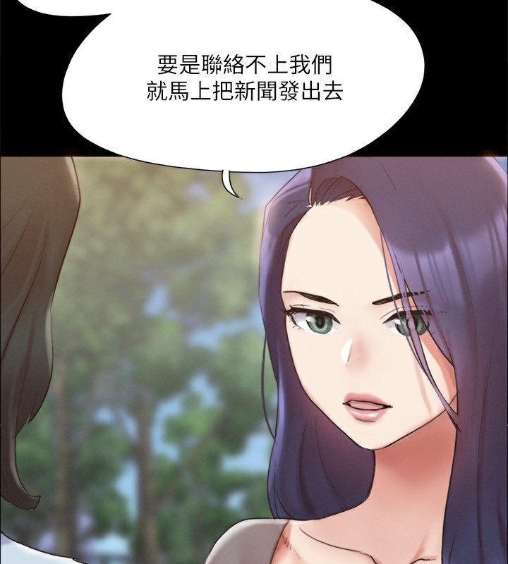第103张