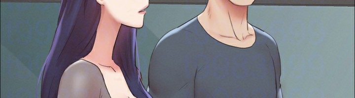 第5张