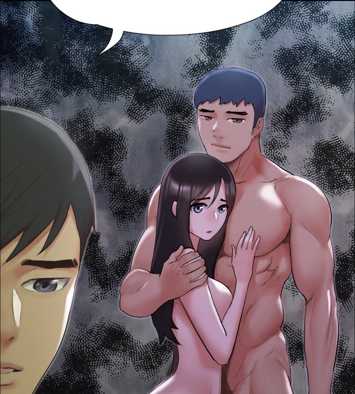 第9张