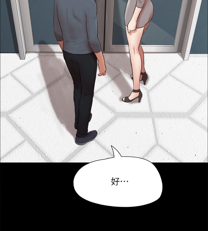 第15张