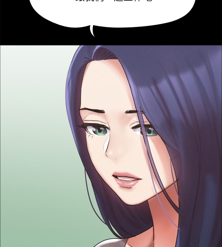 第56张