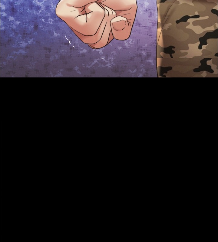 第68张