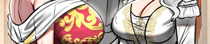 第12张