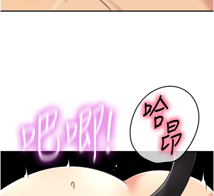 第123张