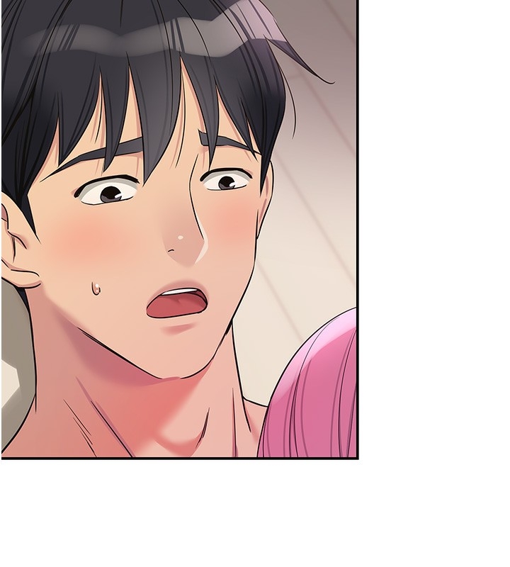 第9张