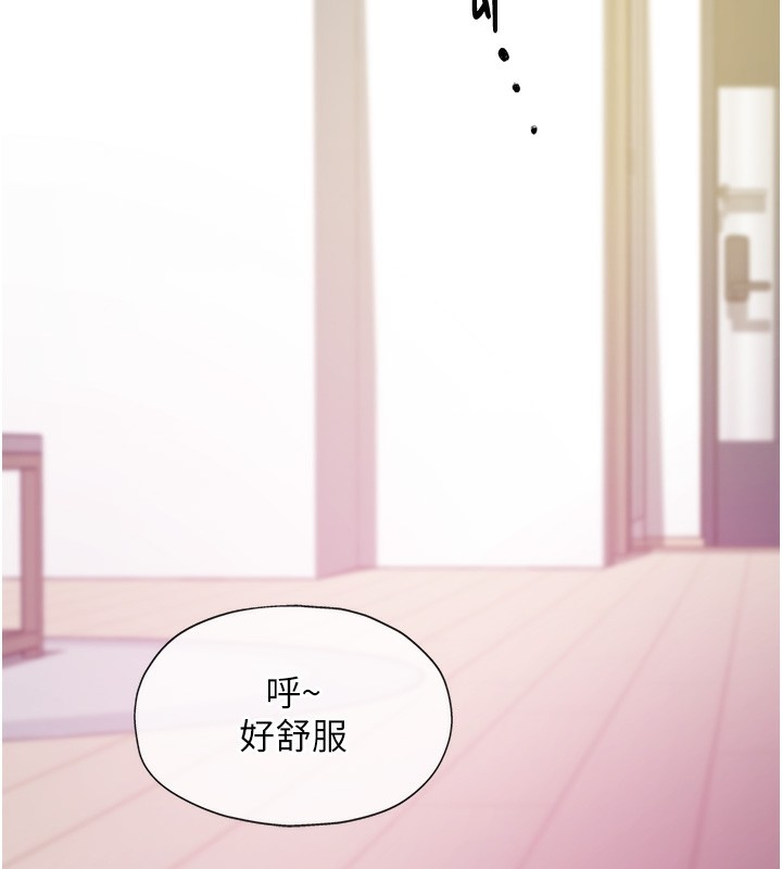 第57张