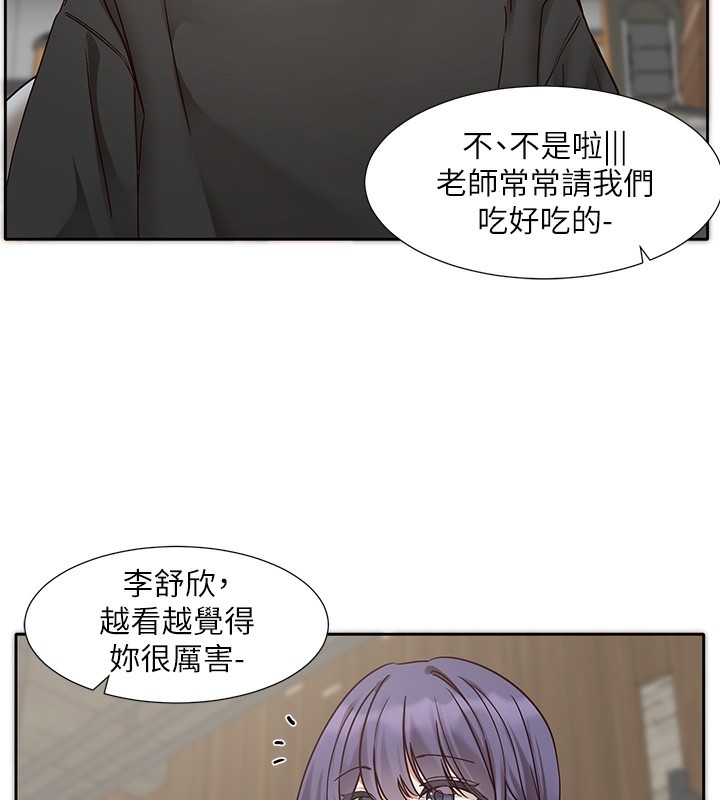第46张