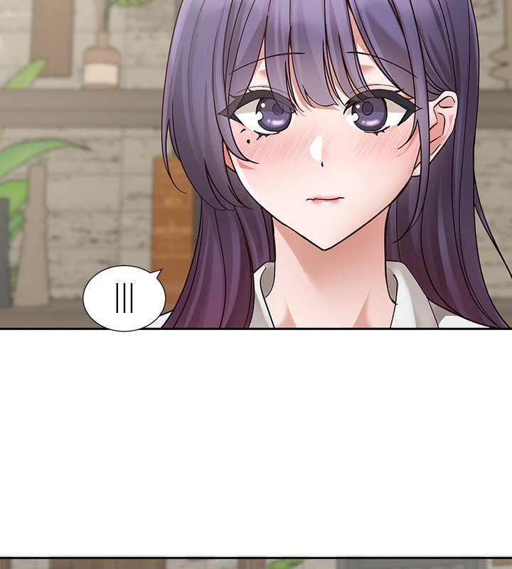 第53张