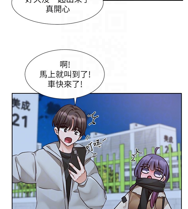 第65张