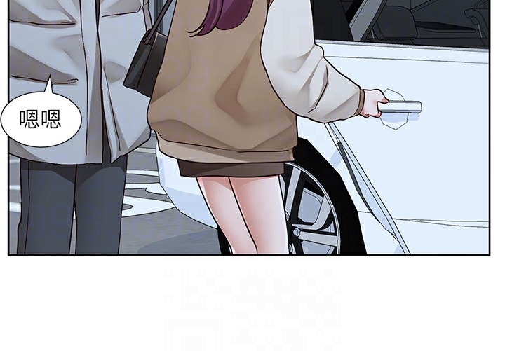 第79张