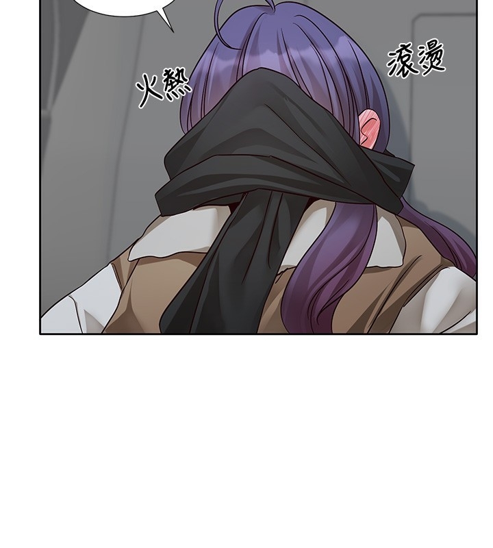 第89张