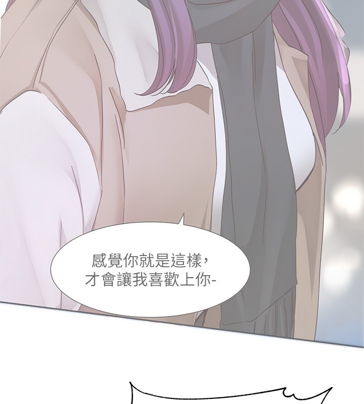 第95张