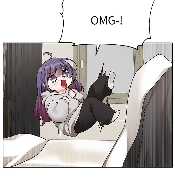 第96张