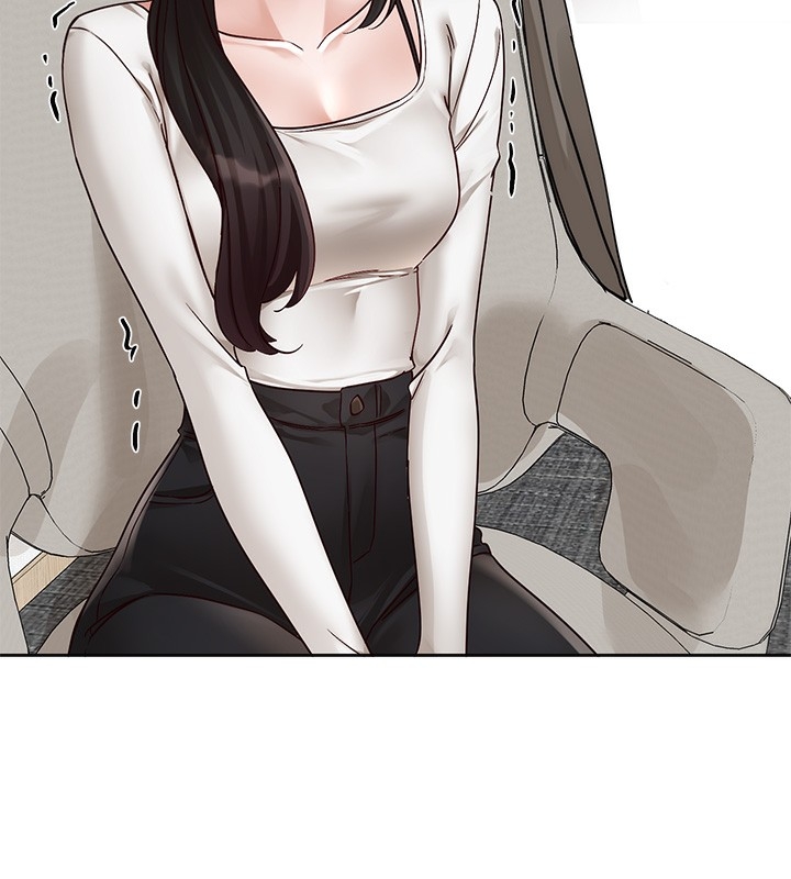 第102张