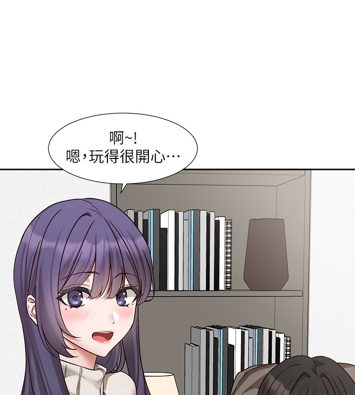 第7张