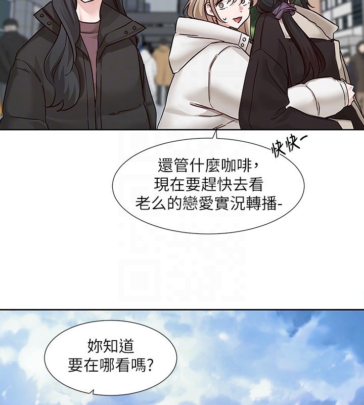 第48张