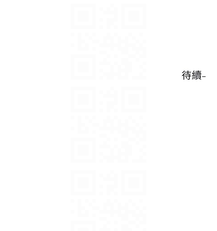 第59张