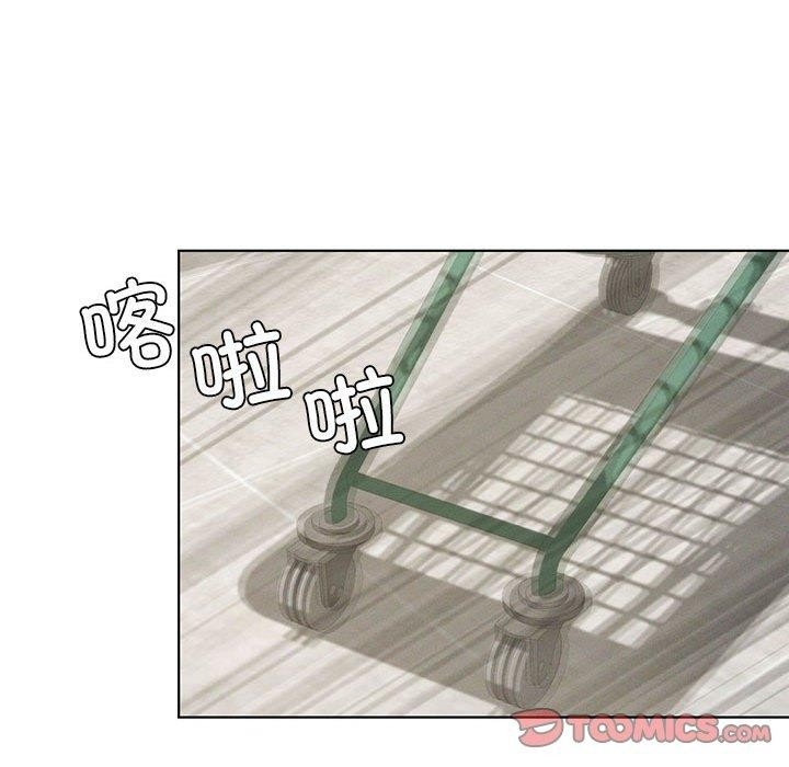 第41张