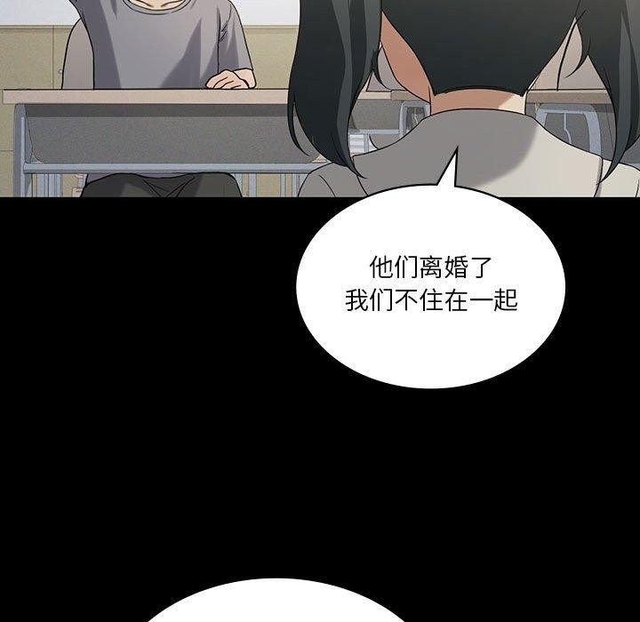 第85张