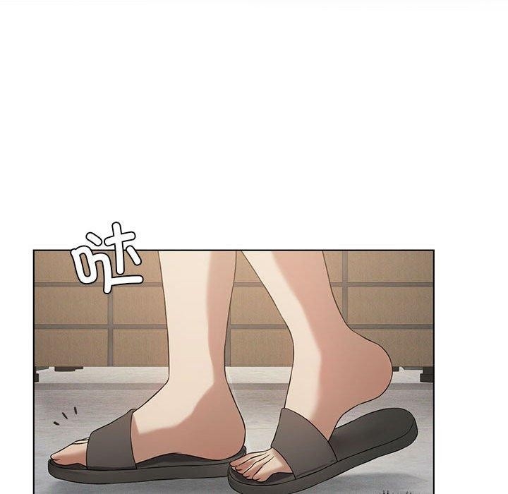 第97张