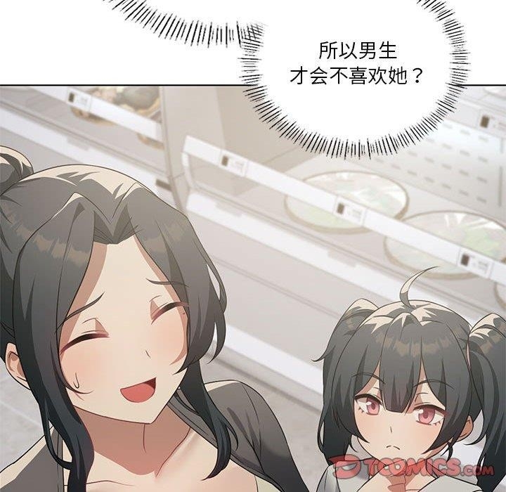 第101张