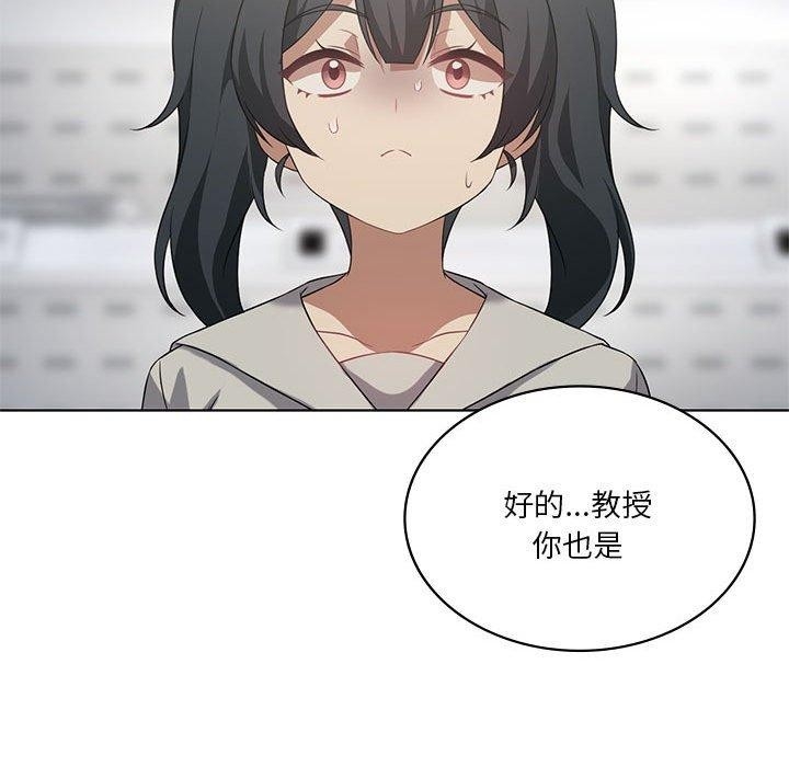第114张