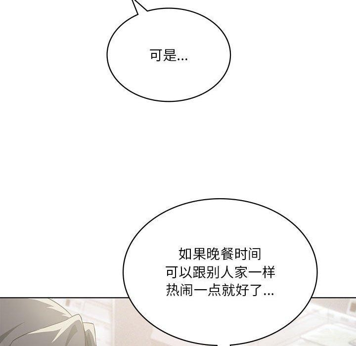 第121张