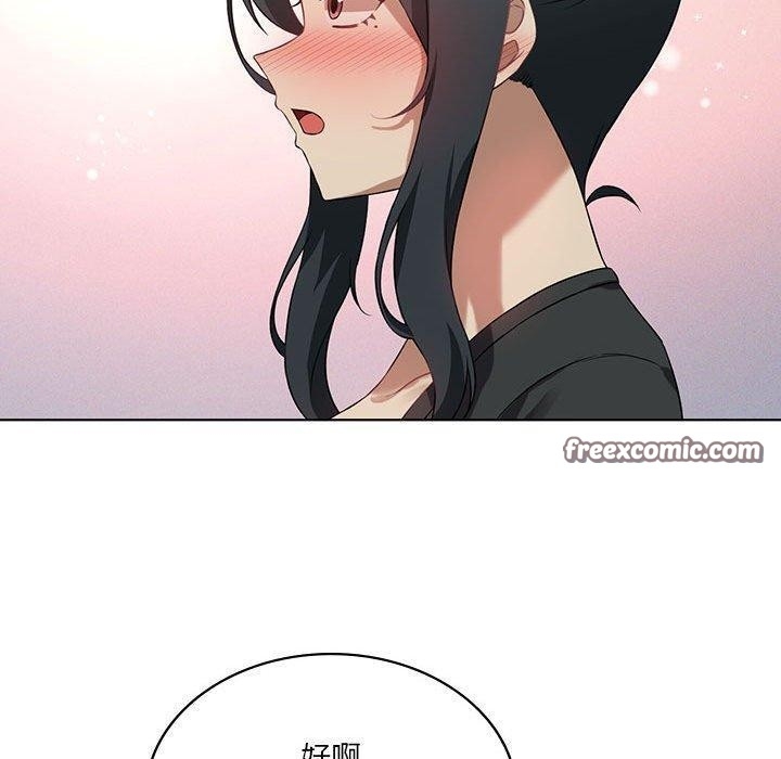第12张