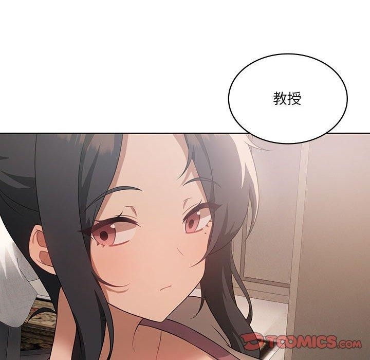 第25张