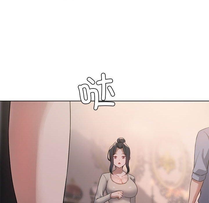 第42张