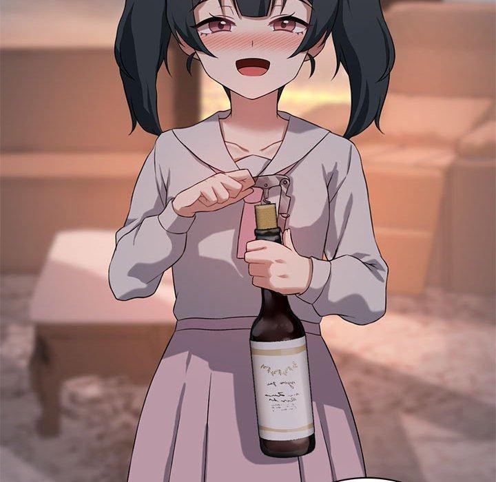 第48张