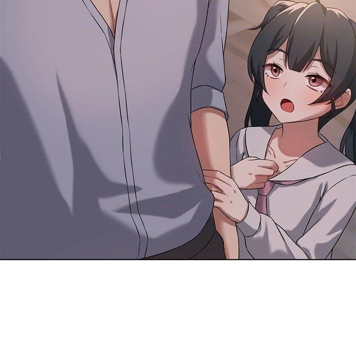 第65张