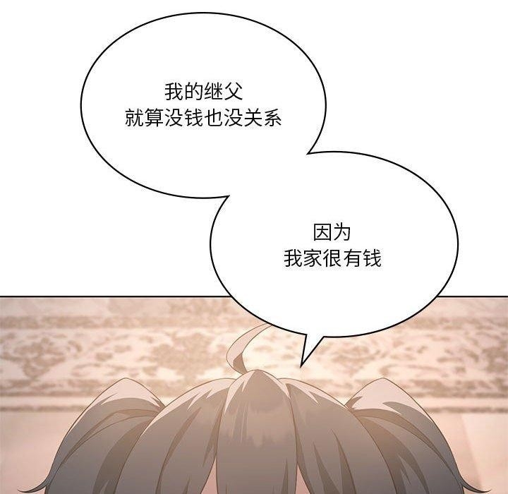 第68张
