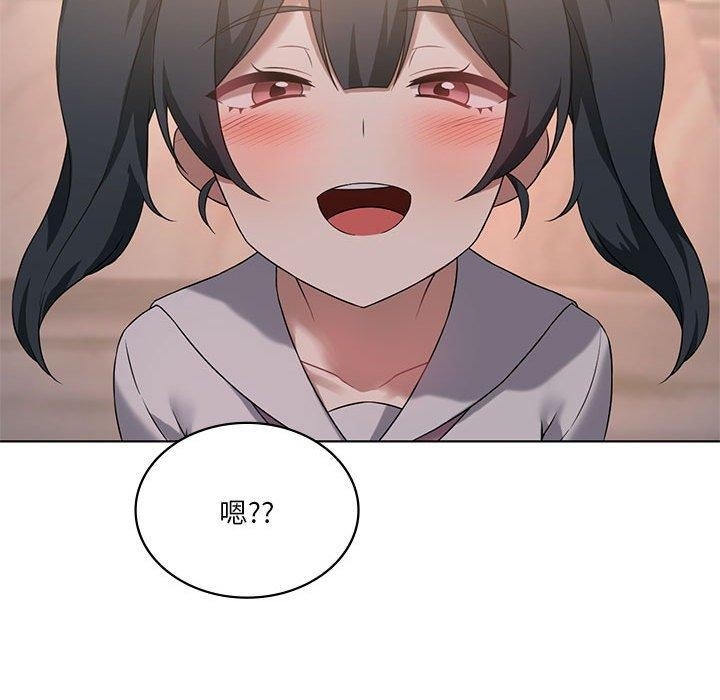第70张