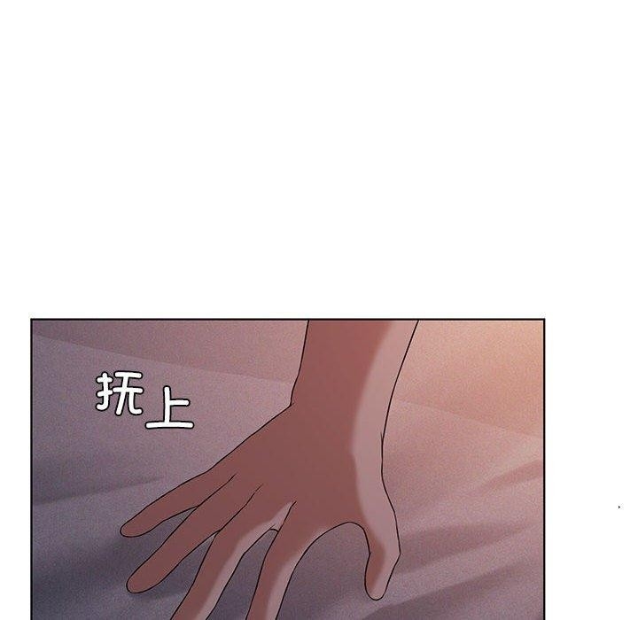 第88张