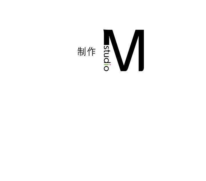 第106张