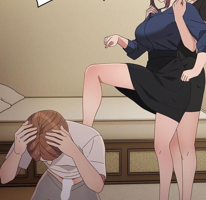 第126张