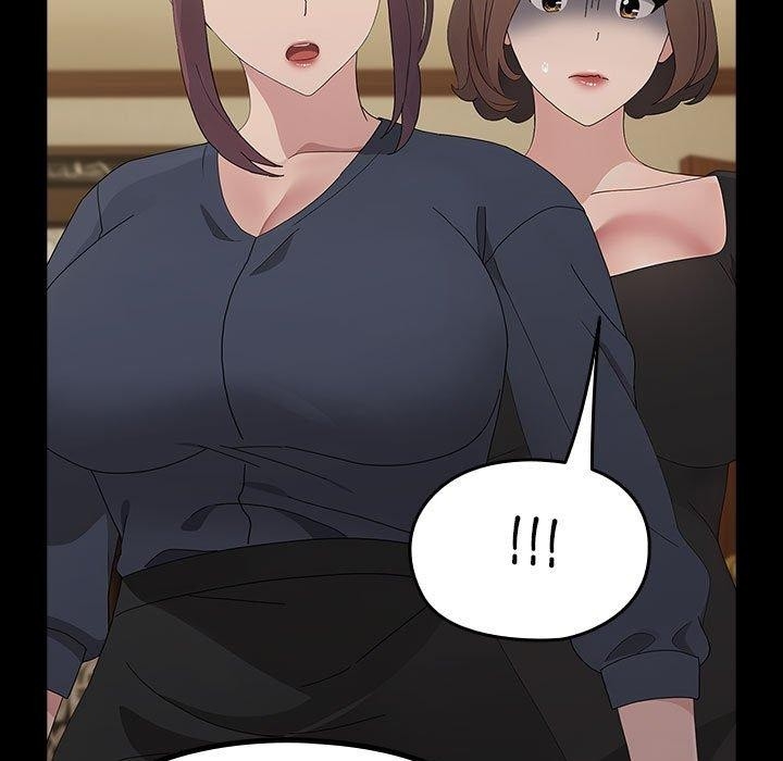 第138张