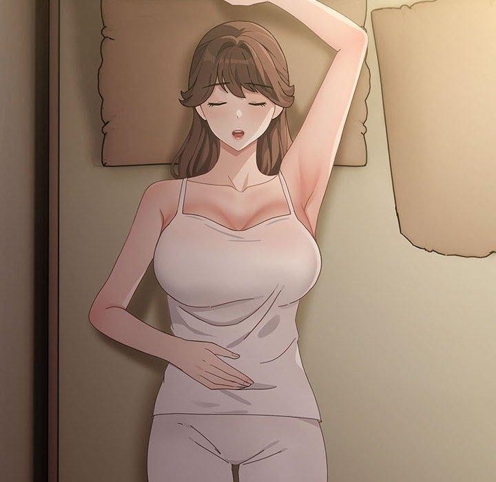 第156张