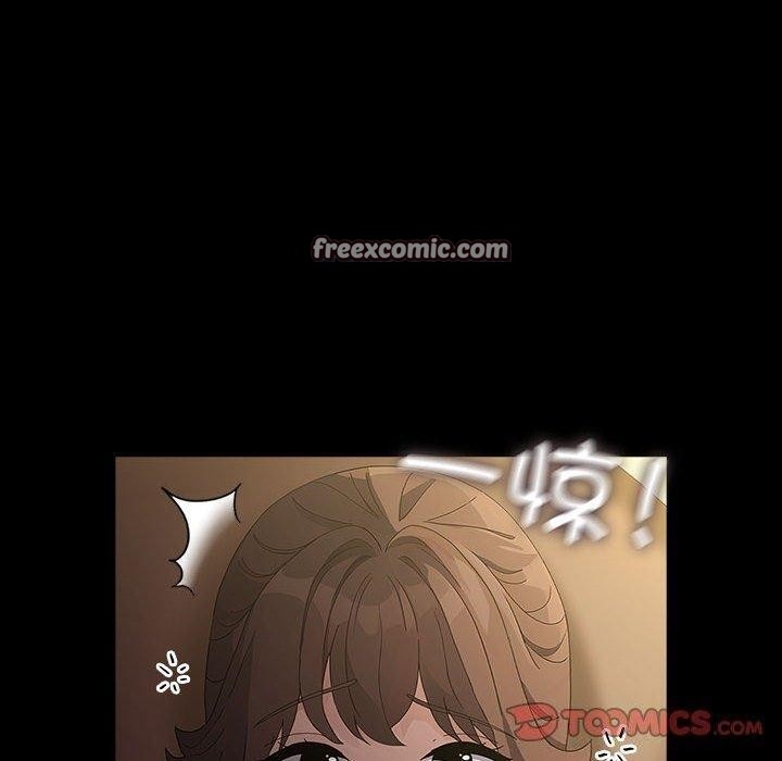 第160张