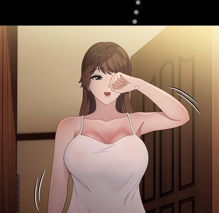 第171张