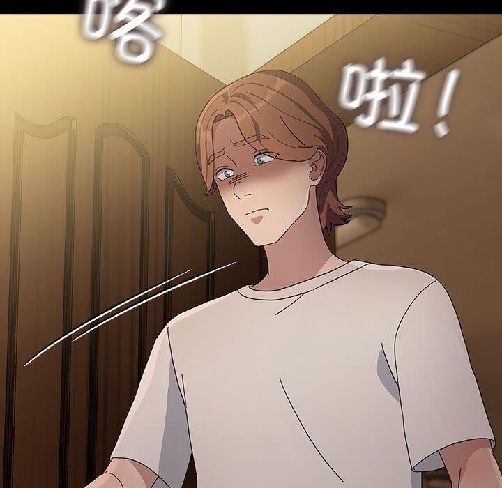 第183张