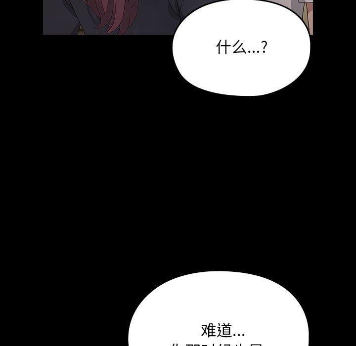 第50张